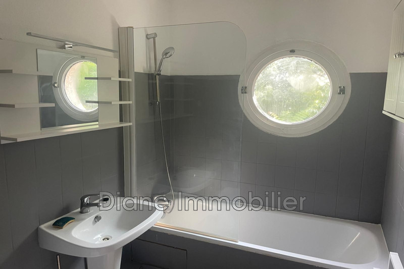 Vente villa Nîmes  