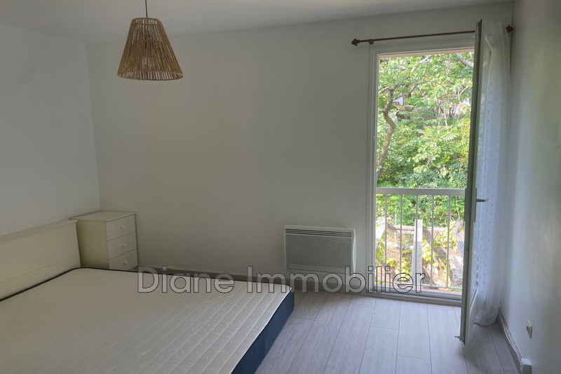 Vente villa Nîmes  