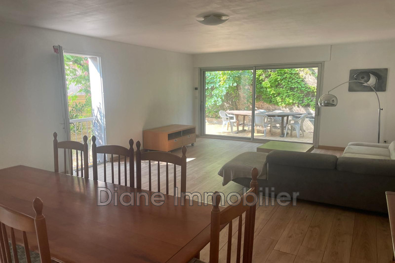 Vente villa Nîmes  