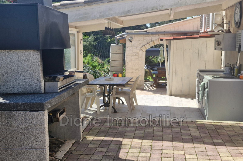 Vente villa Bellegarde  