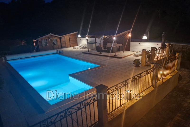 Vente villa Bellegarde  