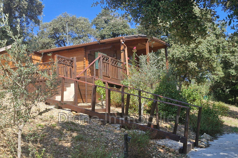 Vente villa Bellegarde  