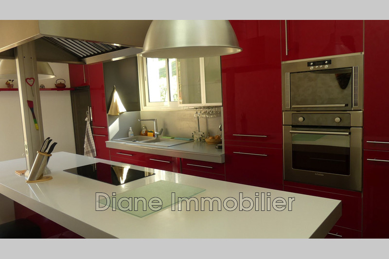 Vente villa Bellegarde  
