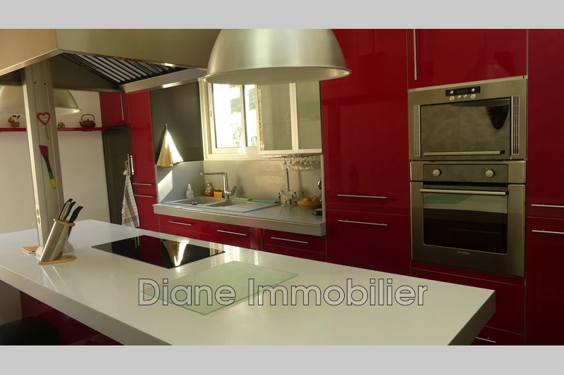 Vente villa Bellegarde  