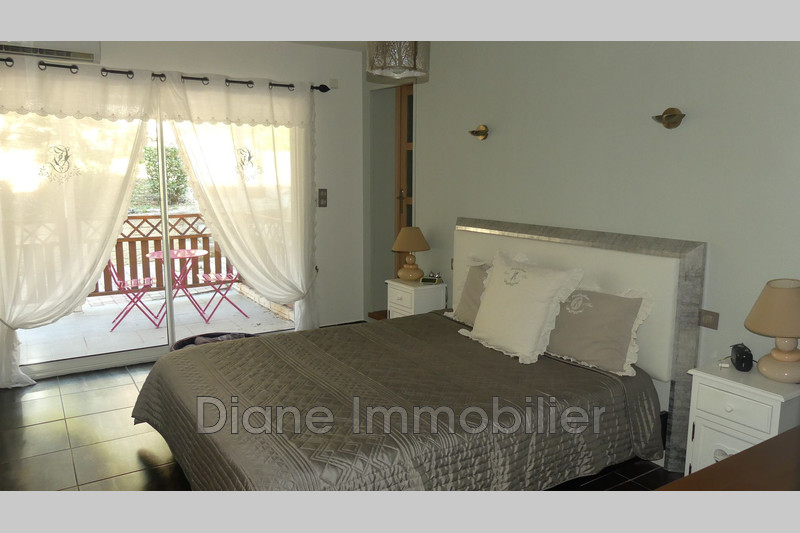 Vente villa Bellegarde  
