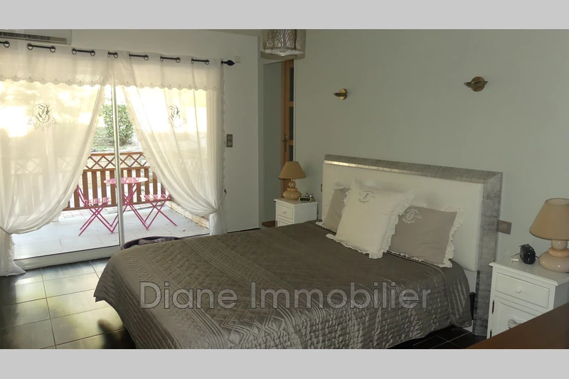 Vente villa Bellegarde  
