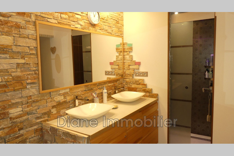 Vente villa Bellegarde  