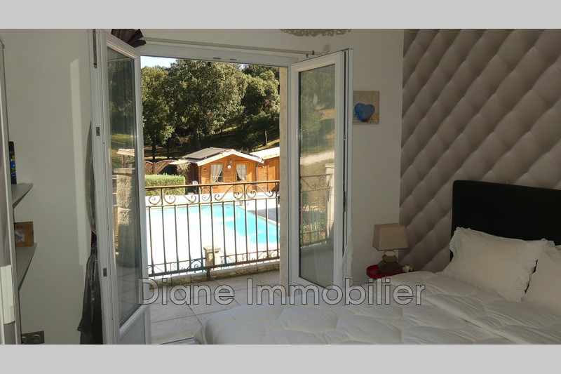 Vente villa Bellegarde  