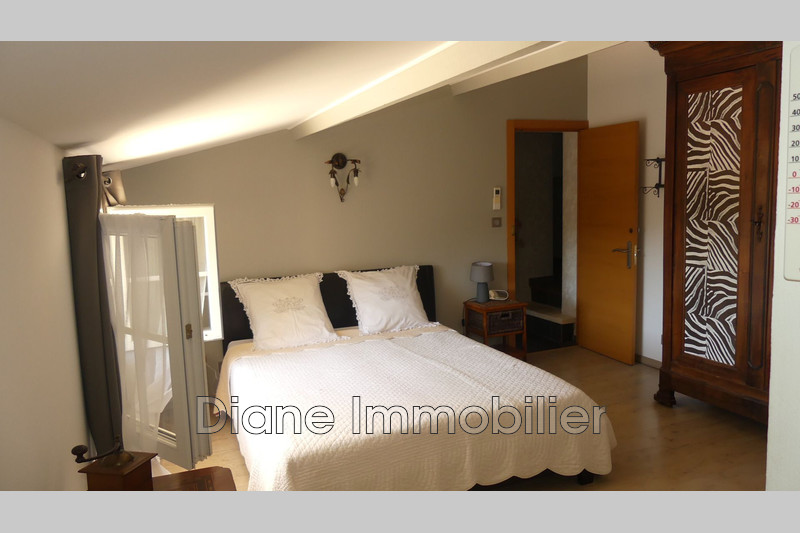 Vente villa Bellegarde  