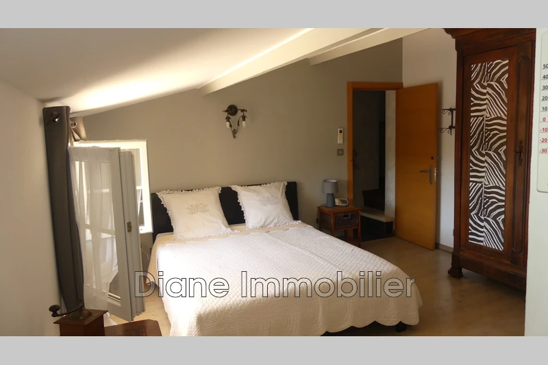 Vente villa Bellegarde  