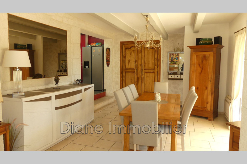 Vente villa Bellegarde  