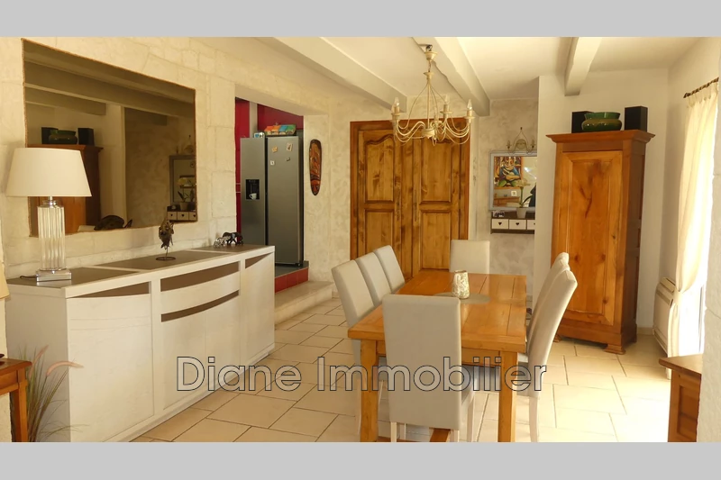 Vente villa Bellegarde  