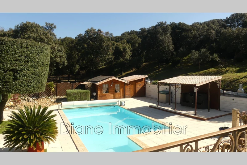 Vente villa Bellegarde  