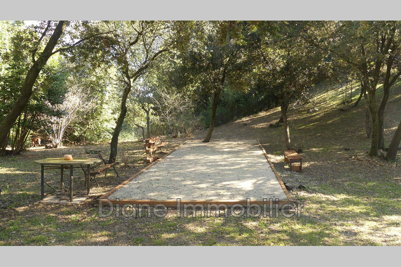 Vente villa Bellegarde  