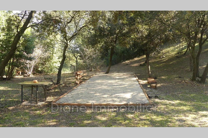 Vente villa Bellegarde  