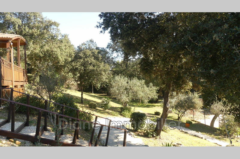 Vente villa Bellegarde  