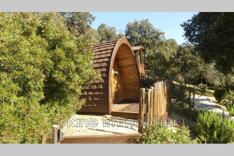 Vente villa Bellegarde  