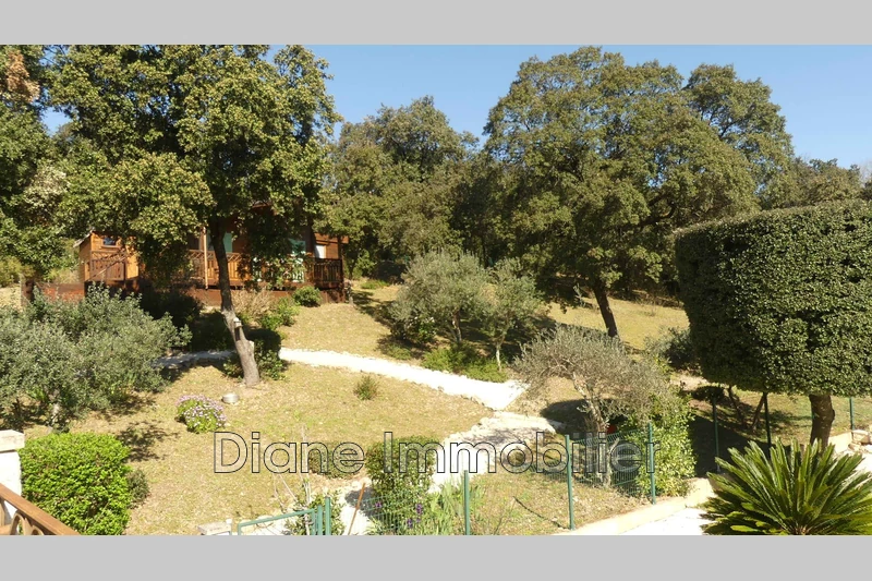 Vente villa Bellegarde  