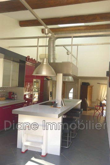 Vente villa Bellegarde  