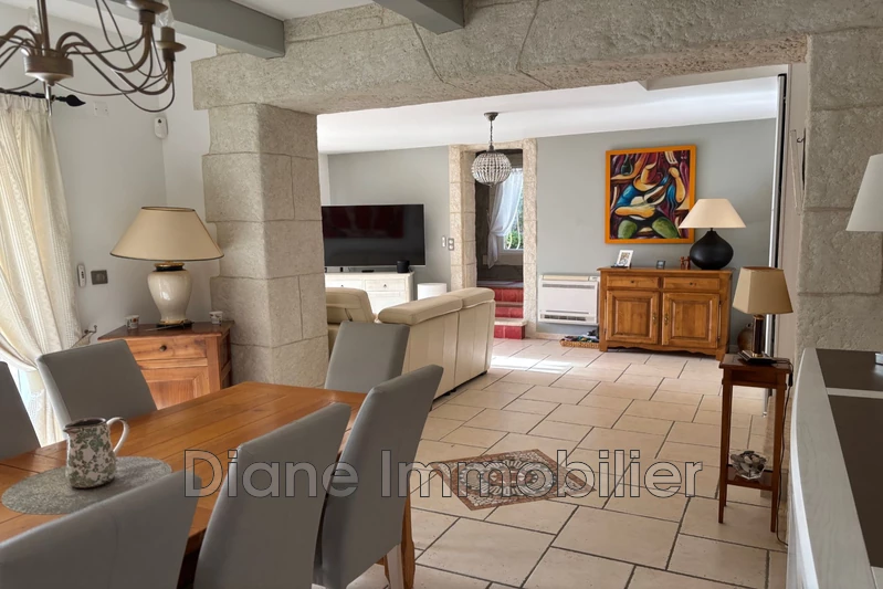 Vente villa Bellegarde  