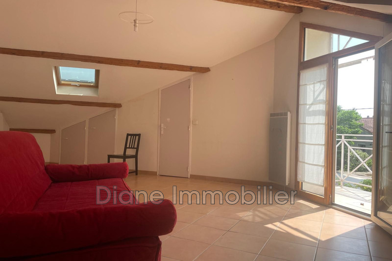 Vente villa Nîmes  