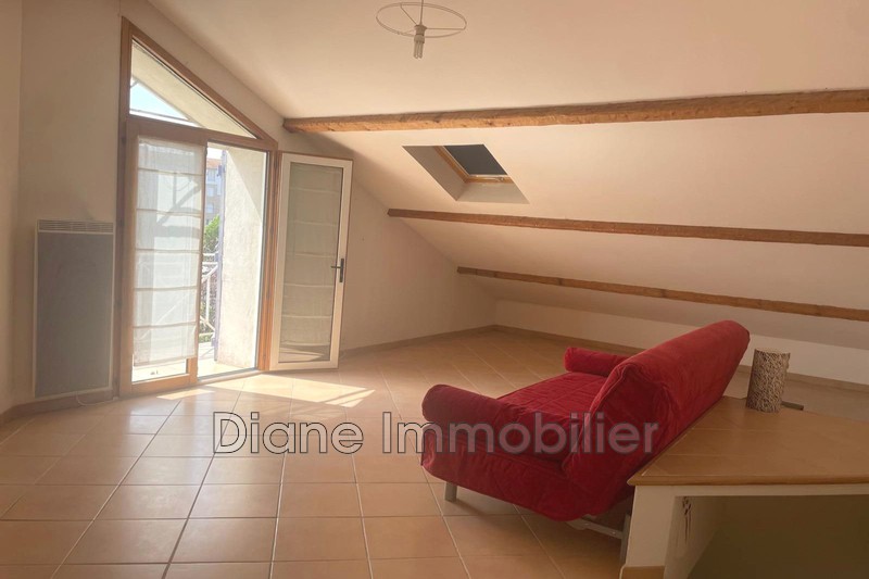 Vente villa Nîmes  