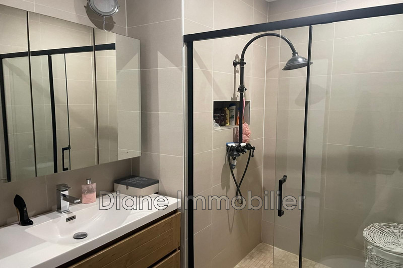 Vente maison Redessan  