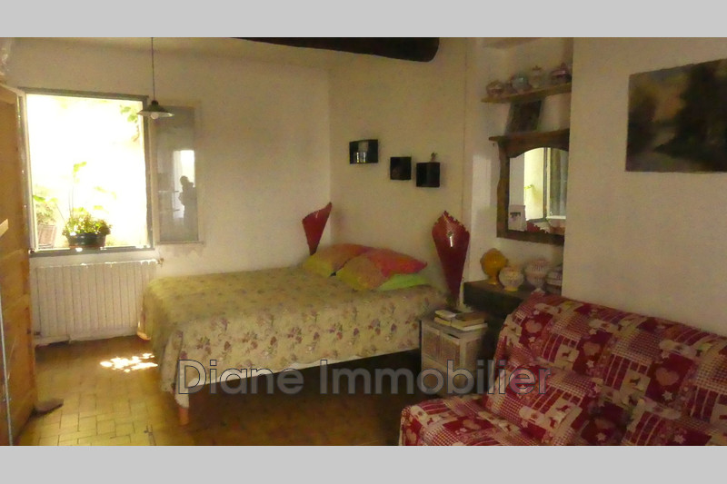 Vente maison Nîmes  