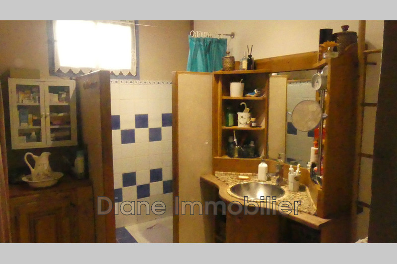 Vente maison Nîmes  