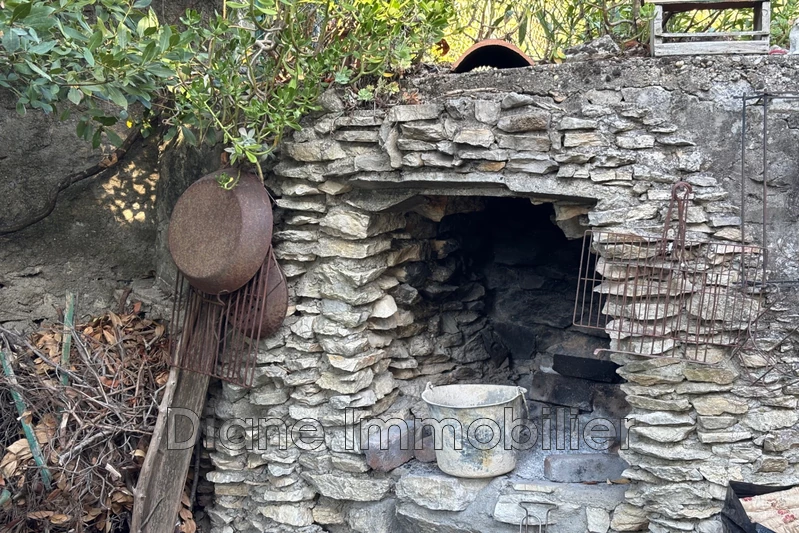 Vente maison Nîmes  