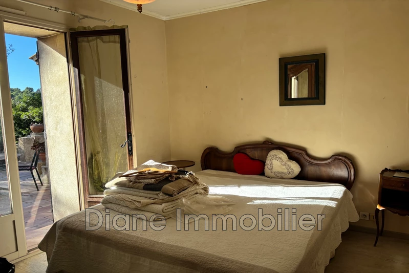 Vente maison Nîmes  