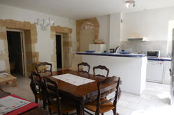 Photos Appartement à vendre Nîmes 30000
