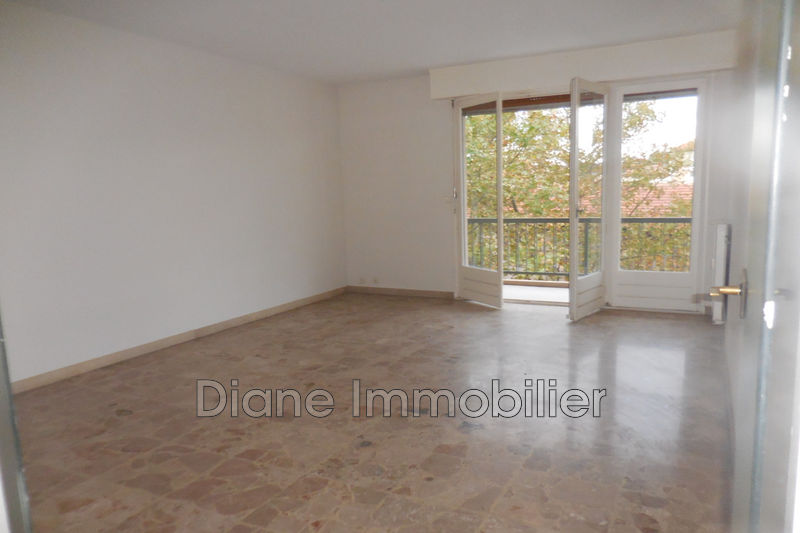 Photo Appartement Nîmes achat appartement 3 pièces 71 m²