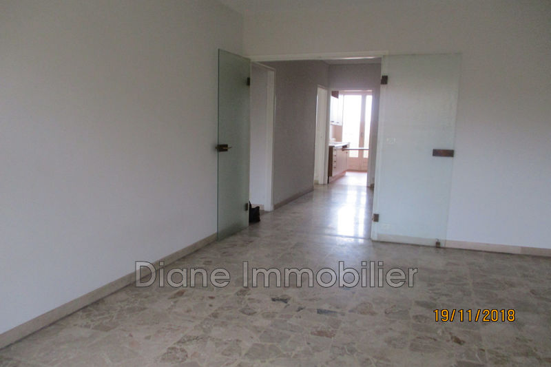 Photo Appartement Nîmes achat appartement 3 pièces 71 m²