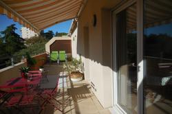 Photos Appartement à vendre Nîmes 30900
