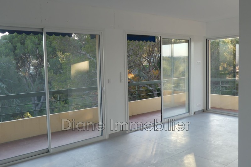 Photo Appartement Nîmes achat appartement 4 pièces 118 m²