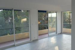 Photos Appartement à vendre Nîmes 30900