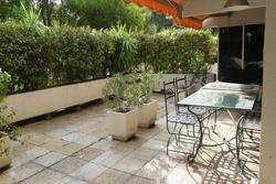 Photos Appartement à vendre Nîmes 30900