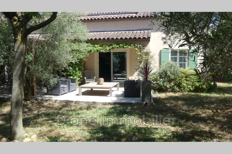 Photo Loft Nîmes   achat loft  5 pièces   126&nbsp;m&sup2;