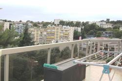 Vente Appartements Le Cannet Photo 3