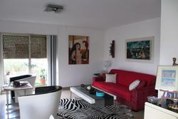 Vente Appartements Le Cannet Photo 1