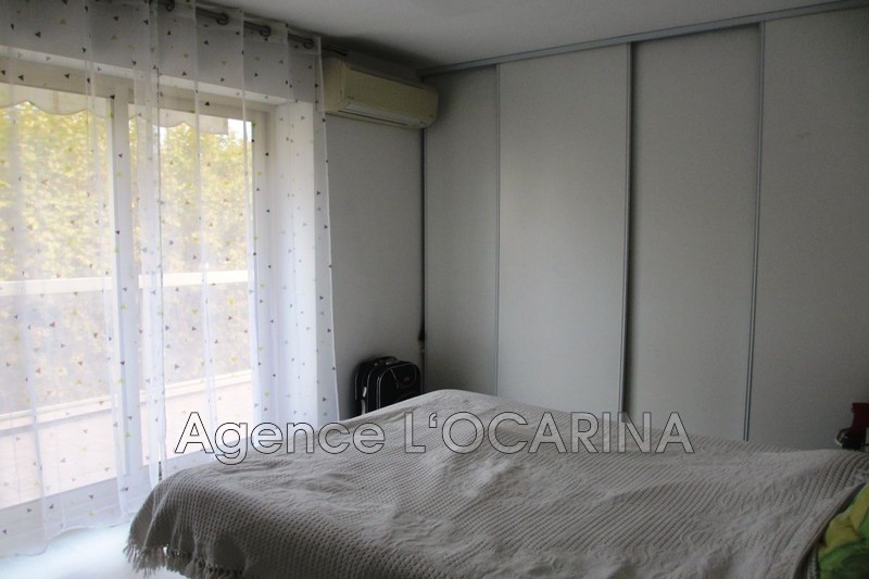 Vente appartement Le Cannet  