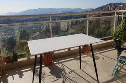 Vente Appartements Grasse Photo 3