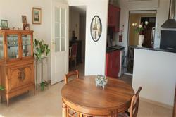 Vente Appartements Grasse Photo 4