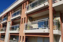 Vente Appartements Grasse Photo 1