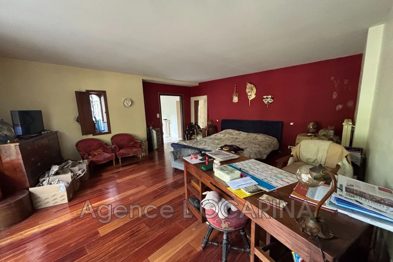 Vente bergerie Opio Vente bergerie Opio