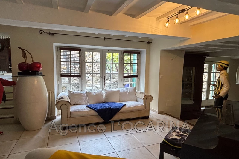 Vente bergerie Opio Vente bergerie Opio