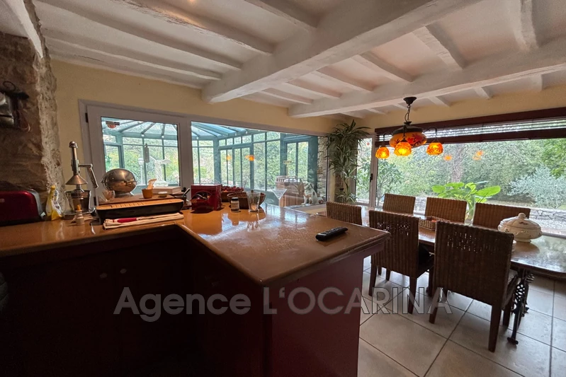 Vente bergerie Opio Vente bergerie Opio