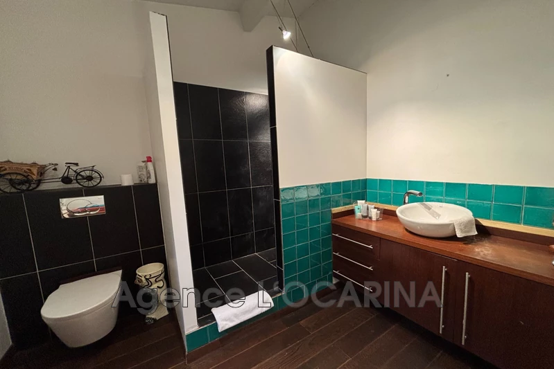 Vente bergerie Opio Vente bergerie Opio