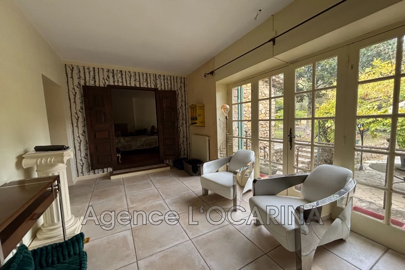 Vente bergerie Opio Vente bergerie Opio